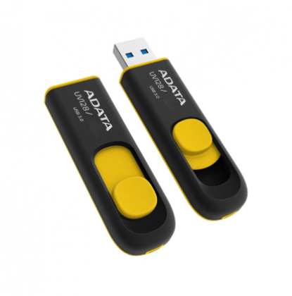 ADATA UV 128 USB 3.2 16 GB Pen Drive